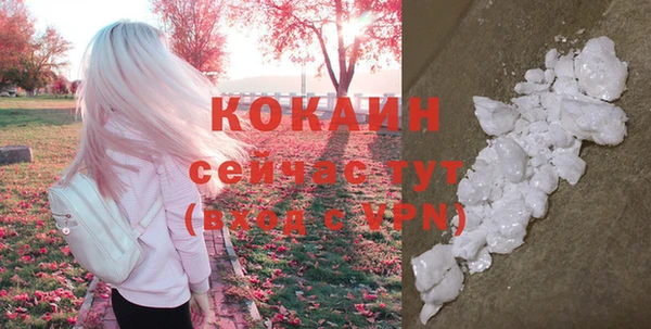 СК Богданович