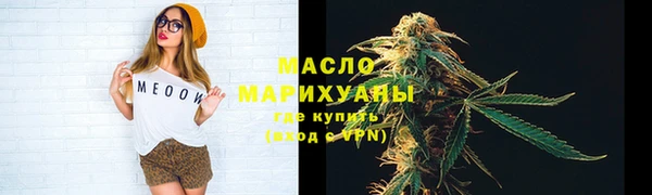 mdpv Богородицк