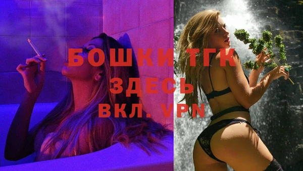 СК Богданович